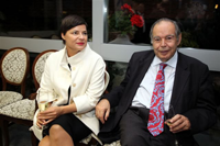 nastja debono_1