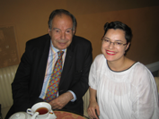 nastja debono_2